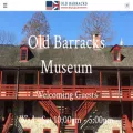 barracks.org