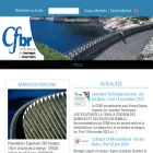 barrages-cfbr.eu