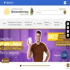 barrancabermeja.gov.co
