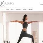 barressential.com