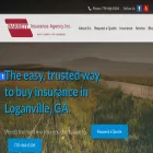 barrettinsurance.agency