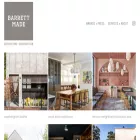barrettmade.com