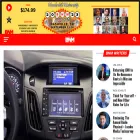 barrettnewsmedia.com