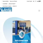 barri.com