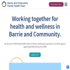 barriefht.ca