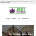 barriegardencentre.com