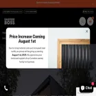 barrierboss.ca