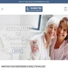 barrierfree.com