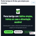 barrigaseca.com