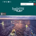 barringtonmunicipality.com