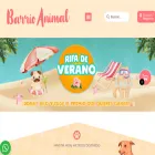 barrioanimal.cl