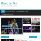 barriodelpilar.com
