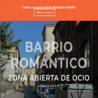 barrioromantico.com