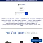 barrioscomputacion.com.ar