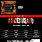barrondeshop.com