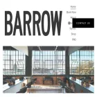 barrowsalon.com
