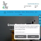 barrpadservicesmn.com