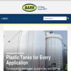 barrplastics.com