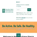 barryeatonhealth.org