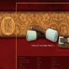 barrykingtools.com