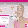 barrym.com