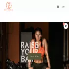 barsandbranches.com