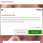 barselsfonden.dk
