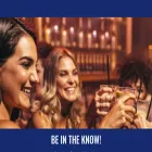 barstoolsocial.com