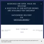 bar-termini-soho.com