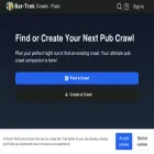 bar-trek.com