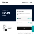 bart.org