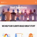 bart.solutions
