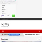 bartarbazar24.com