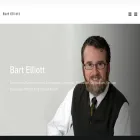 bartelliott.com