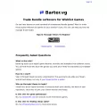barter.vg