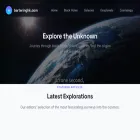 barteringhk.com