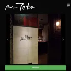 bartetu.com