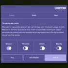 barthhaasgroup.com