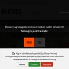 bartidashop.cz