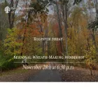 bartlettarboretum.org