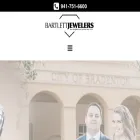 bartlettjewelers.com