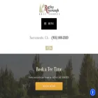 bartleycavanaugh.com