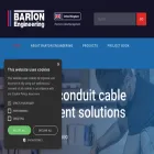 barton-engineering.co.uk