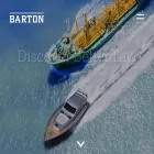 bartonesq.com