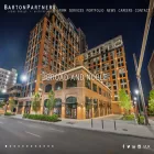 bartonpartners.com