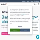 bartrack.com