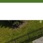 bartzlandscaping.com