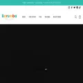 barumba.ca