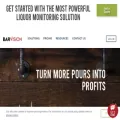 barvision.com