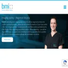 barwonmedicalimaging.com.au